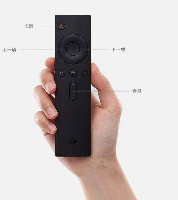 客厅抢滩战:小米电视搅局入场!LG/三星47寸液晶面板(1080P、3D、骁龙600四核)