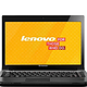 Lenovo 联想 B470A 笔记本电脑 14英寸