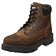 Timberland 天木兰   PRO 38021 男式6