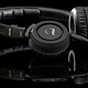 国行好价：AKG 爱科技 Q460 便携式头戴耳机