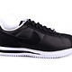 nike  耐克 CLASSIC CORTEZ NYLON 阿甘休闲鞋