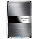 ADATA 威刚 HE720  超薄 USB 3.0 移动硬盘 500G