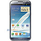 Samsung 三星 N7100 GALAXY Note2 16G 3G（GSM/WCDMA）手机