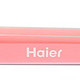 Haier 海尔  HP-22  移动电源 2200mAh 粉红色