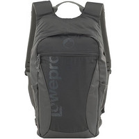 Lowepro 乐摄宝 Photo Hatchback 22L AW 户外探险系列 双肩摄影背包