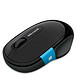 Microsoft 微软 Sculpt Comfort Mouse 蓝影 WIN8鼠标