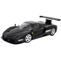 BBR 1:18 法拉利 ENZO HE180023CH 蒙扎赛道限量版车模
