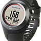  Garmin 高明 Forerunner 410 GPS 心率表（含心率带）　