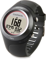 GARMIN 佳明 