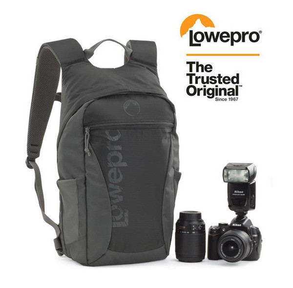 Lowepro 乐摄宝 