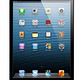 Apple 苹果 iPad mini MD528CH/A wifi版 平板电脑 黑色 16G