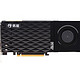  MAXSUN 铭瑄 GTX760终结者2G  显卡　