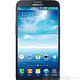 SAMSUNG 三星 Galaxy Mega P729  3G手机 星空黑