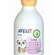 AVENT 新安怡 SCF980/02 新生宝宝洗发露200ml