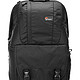 Lowepro 乐摄宝 Fastpack 250 双肩摄影背包