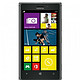 Nokia 诺基亚 Catwalk Lumia 925T 3G(GSM/TD-SCDMA)手机 黑色