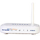 Netgear 网件 WNR500 Wireless-N 150 无线路由器