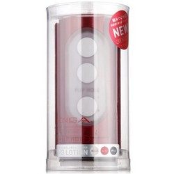 TENGA THF-004 男性自慰器 