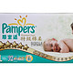 Pampers 帮宝适 特级棉柔纸尿裤（白金帮） XL码 92片*2