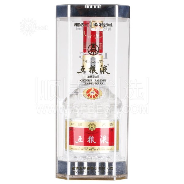 3 特价汇总:顺丰优选 价格优惠的 酒品汇总