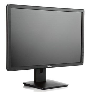 DELL E2214Hv