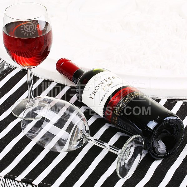 2 特价汇总:顺丰优选 价格优惠的 酒品汇总