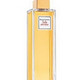  Elizabeth Arden 伊丽莎白雅顿 第五大道香水 30ml　