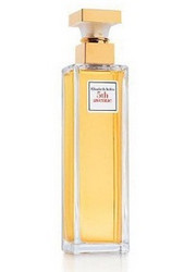 Elizabeth Arden 伊丽莎白雅顿 第五大道香水套装30ml