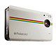 Polaroid 宝丽来 z2300 拍立得相机 白色