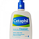 Cetaphil  丝塔芙 洁面乳 473ml