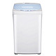 Haier 海尔 XQB50-728E 5KG 全自动洗衣机