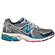 NEW BALANCE 新百伦 WE961 女子跑鞋