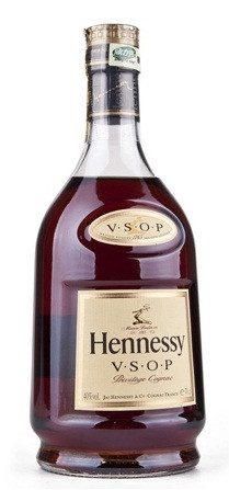 轩尼诗 VSOP