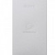 Sony 索尼 CP-F2L 7000mAh 便携式移动电源 银色