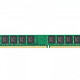 Kingston 金士顿 DDR3 1600 8G 台式机内存