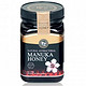 MANUKA KING  纽蜂王  麦卢卡蜂蜜10+ 500g