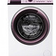 SANYO  三洋  DG-F6031WN  洗衣机