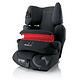 CONCORD  谐和  Transformer系列-PRO   儿童汽车安全座椅  黑色