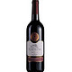法国高卢骑士干红葡萄酒750ml