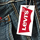 促销活动：levi's 美国官网 牛仔服饰