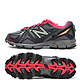  New Balance 新百伦 WT610BP2 女 跑步鞋　