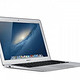 Apple 苹果 MacBook AIR MD711CH/A 11.6英寸笔记本电脑