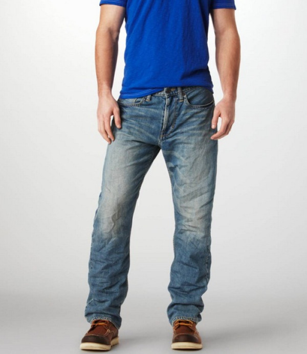 American Eagle 美国鹰 清仓区全场