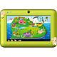 新补货：瀚斯宝丽 SN70T51ZCA 7寸平板电脑 粉红色 Android4.0 1024x600 1G/1G/8G GPS
