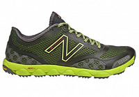 New Balance 新百伦 Minimus MT1010 男款极简训练跑鞋