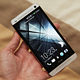  行货新低：HTC New One 802W  旗舰手机（BoomSound双外放）　