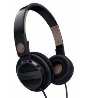 PHILIPS 飞利浦 SHL4000 头戴式耳机