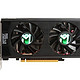 MAXSUN 铭瑄 GTX650Ti BOOST终结者2G 显卡