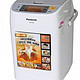  Panasonic 松下 SD-P104 全自动面包机　