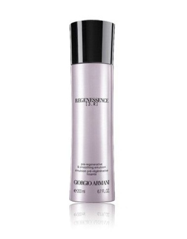 ARMANI 阿玛尼 银钥新肤修护菁华露 200ml